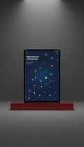 Custom Digital App With Branded Interface