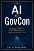 AI for GovCon