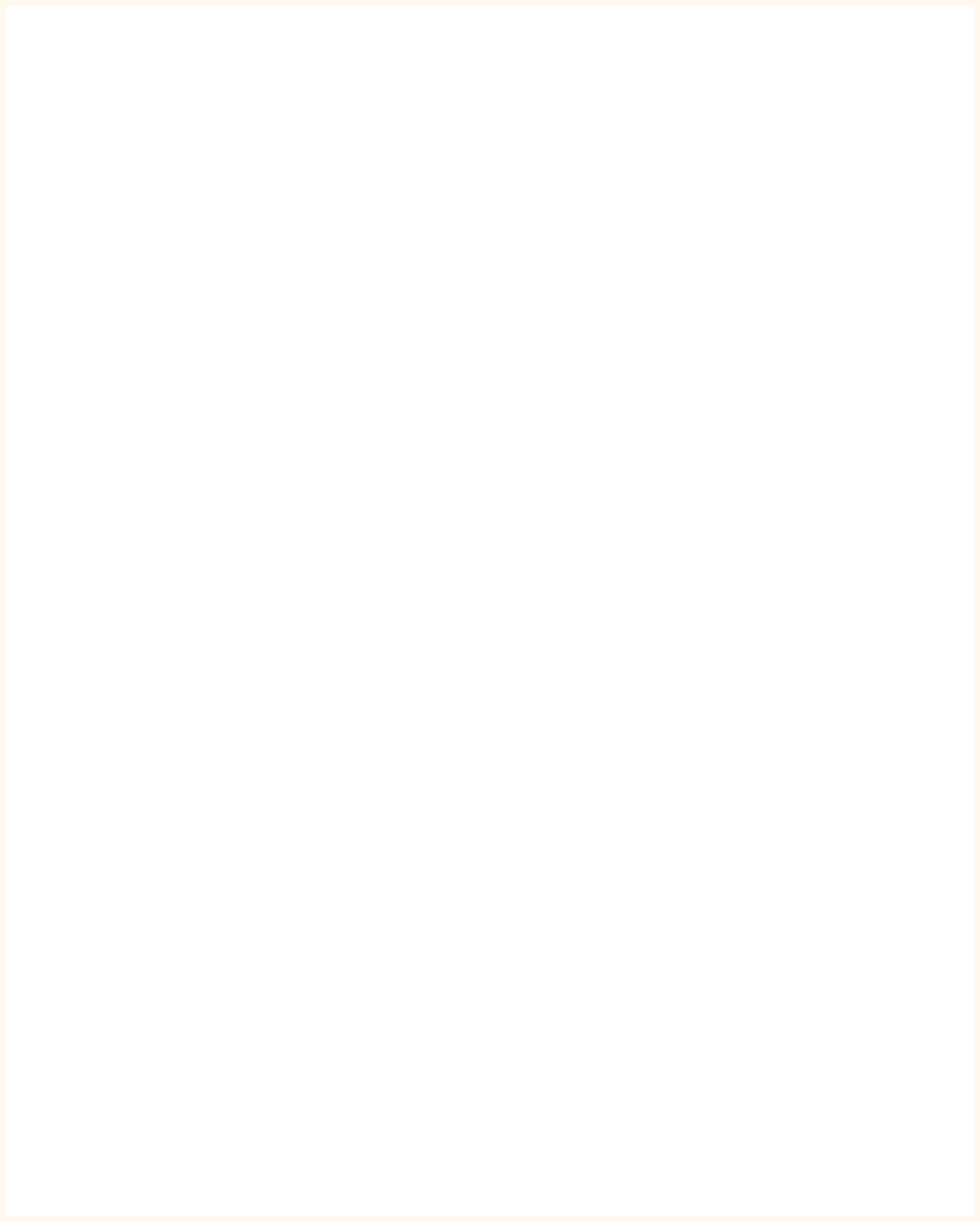 The Athlete Family Playbook